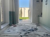 4 otaqlı həyət evi/bağ evi - Mərdəkan q. - 200 m²