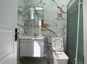 Продаётся 4-комн. дом/дача 200 м², пос. Мардакан, photo 7 from 8