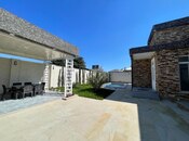 4 otaqlı həyət evi/bağ evi - Mərdəkan q. - 200 m²