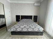 Продаётся 4-комн. дом/дача 200 м², пос. Мардакан, photo 5 from 8
