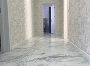 Продаётся 4-комн. дом/дача 200 м², пос. Мардакан, photo 6 from 8