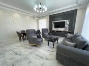 4 otaqlı həyət evi/bağ evi - Mərdəkan q. - 200 m²
