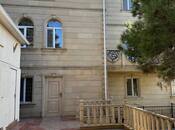Продаётся 10-комн. дом/дача 800 м², пос. Бадамдар, photo 6 from 8