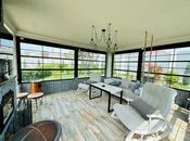 İcarəyə verilir 6 otaqlı həyət evi/bağ evi 500 m², Bilgəh q., photo 3 from 8