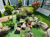 İcarəyə verilir 6 otaqlı həyət evi/bağ evi 500 m², Bilgəh q., photo 8 from 8