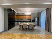 Сдаётся 3-комн. новостройка 212 м², м. Шах Исмаил Хатаи, photo 6 from 8