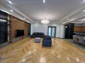 Сдаётся 3-комн. новостройка 212 м², м. Шах Исмаил Хатаи, photo 2 from 8