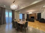 Сдаётся 3-комн. новостройка 212 м², м. Шах Исмаил Хатаи, photo 5 from 8