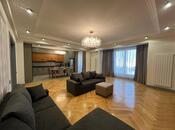 Сдаётся 3-комн. новостройка 212 м², м. Шах Исмаил Хатаи, photo 4 from 8