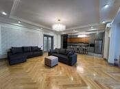 Сдаётся 3-комн. новостройка 212 м², м. Шах Исмаил Хатаи, photo 3 from 8