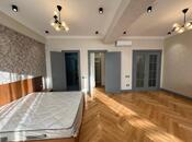 Сдаётся 3-комн. новостройка 212 м², м. Шах Исмаил Хатаи, photo 7 from 8