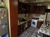 Продаётся 3-комн. вторичка 84 м², м. Халглар Достлугу, photo 8 from 8