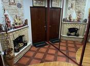 3 otaqlı köhnə tikili - Xalqlar Dostluğu m. - 84 m²