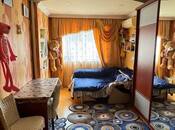 Продаётся 3-комн. вторичка 84 м², м. Халглар Достлугу, photo 6 from 8