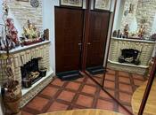 3 otaqlı köhnə tikili - Xalqlar Dostluğu m. - 84 m²