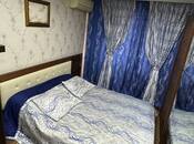 3 otaqlı köhnə tikili - Xalqlar Dostluğu m. - 84 m²