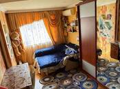 Продаётся 3-комн. вторичка 84 м², м. Халглар Достлугу, photo 5 from 8