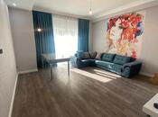 İcarəyə verilir 3 otaqlı yeni tikili 100 m², Ağ şəhər q., photo 6 from 8