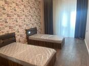 İcarəyə verilir 3 otaqlı yeni tikili 100 m², Ağ şəhər q., photo 5 from 8