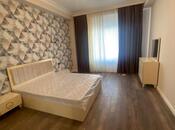İcarəyə verilir 3 otaqlı yeni tikili 100 m², Ağ şəhər q., photo 4 from 8