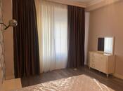 İcarəyə verilir 3 otaqlı yeni tikili 100 m², Ağ şəhər q., photo 7 from 8