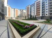 İcarəyə verilir 3 otaqlı yeni tikili 100 m², Ağ şəhər q., photo 1 from 8