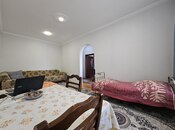 Продаётся 3-комн. дом/дача 95 м², photo 5 from 8