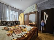 Продаётся 3-комн. дом/дача 95 м², photo 7 from 8