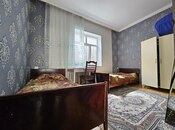 Продаётся 3-комн. дом/дача 95 м², photo 8 from 8