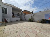 3 otaqlı həyət evi/bağ evi - Xırdalan - 95 m²