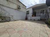 3 otaqlı həyət evi/bağ evi - Xırdalan - 95 m²