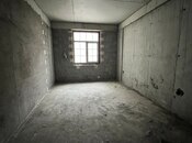 Satılır 4 otaqlı yeni tikili 161 m², Elmlər Akademiyası m., photo 5 from 8