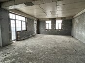 4 otaqlı yeni tikili - Elmlər Akademiyası m. - 161 m²