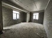 Satılır 4 otaqlı yeni tikili 161 m², Elmlər Akademiyası m., photo 8 from 8