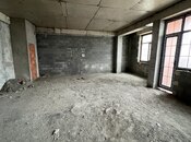 4 otaqlı yeni tikili - Elmlər Akademiyası m. - 161 m²