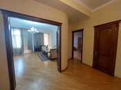 Satılır 3 otaqlı yeni tikili 117 m², İnşaatçılar m., photo 1 from 8