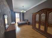 Satılır 3 otaqlı yeni tikili 117 m², İnşaatçılar m., photo 6 from 8