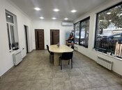 Продаётся  объект 116 м², м. Сахил, photo 3 from 8