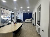 Продаётся  объект 116 м², м. Сахил, photo 8 from 8