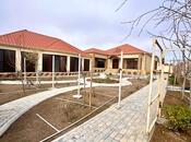 4 otaqlı həyət evi/bağ evi - Şüvəlan q. - 200 m²