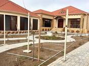 4 otaqlı həyət evi/bağ evi - Şüvəlan q. - 200 m²