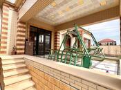 4 otaqlı həyət evi/bağ evi - Şüvəlan q. - 200 m²