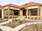 4 otaqlı həyət evi/bağ evi - Şüvəlan q. - 200 m²