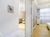 İcarəyə verilir 2 otaqlı yeni tikili 65 m², Sahil m., photo 5 from 8