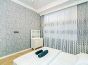 İcarəyə verilir 2 otaqlı yeni tikili 65 m², Sahil m., photo 3 from 8