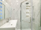 İcarəyə verilir 2 otaqlı yeni tikili 65 m², Sahil m., photo 6 from 8