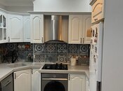 Сдаётся 2-комн. новостройка 78.3 м², м. Шах Исмаил Хатаи, photo 5 from 8