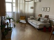 Сдаётся 2-комн. новостройка 78.3 м², м. Шах Исмаил Хатаи, photo 2 from 8