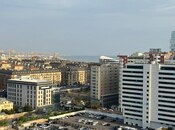 Сдаётся 2-комн. новостройка 78.3 м², м. Шах Исмаил Хатаи, photo 1 from 8