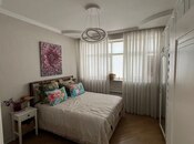 Сдаётся 2-комн. новостройка 78.3 м², м. Шах Исмаил Хатаи, photo 6 from 8